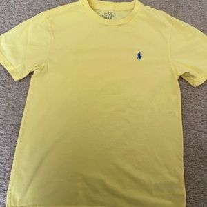Polo Ralph Lauren Tee